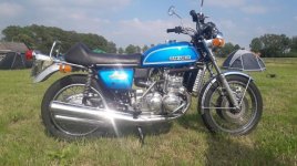 GT750.jpg