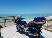 20180418_124848.jpg