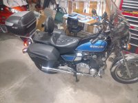 May 2019 GS850GL.jpg