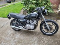 1982GS650G