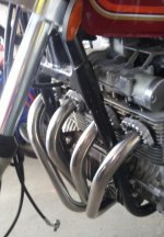 Motad Exhaust (1).jpg