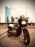 IMG_2037.jpg