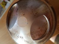 20190524_083346.jpg