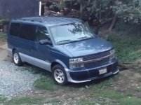 20150709_203253.jpg