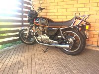 Suzuki GS450 (min) 02.jpg