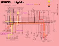 Click image for larger version  Name:	05-Lights.jpg Views:	0 Size:	74.7 KB ID:	1692602
