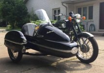 Velorex-Sidecar .jpg
