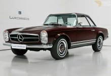 230SL.jpg