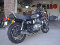 IM003090.jpg