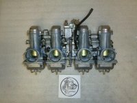 s-l1600 (2).jpg