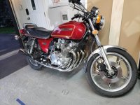 gs850 1979 1.jpg