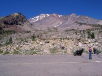 shasta1 040.jpg