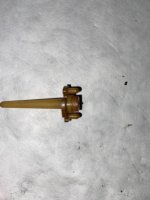 Slide needle.jpg