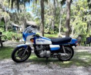 GS1000 @ Cross Creek.jpg