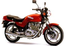 1982_GSX400E_500.jpg