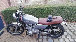 suzuki.jpg