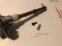 JIS Screws.jpg
