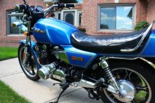 82 gs850.jpg