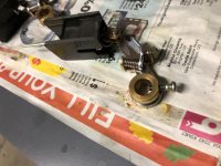 TV Screw.jpg - Click image for larger version  Name:	TV Screw.jpg Views:	0 Size:	81.0 KB ID:	1711249