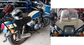 bike_1.jpg