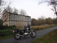 DSCF1832.jpg