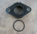 carb o-ring.png