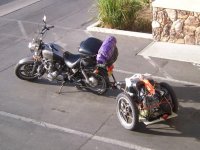 IMG_0826.jpg