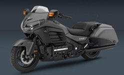 Honda FB6.jpg