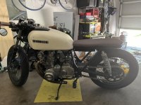 1979 GS 550 Overall.jpg