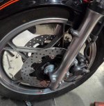 GS rotors and polish.jpg