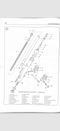 Front Fork Assembly with Air Joint.png