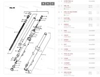 Online Retailer Diagram  copy.jpg