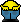 bdf00daf6edc48e3a30fb4bbd34c360e.gif