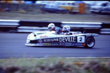 Biland-Williams-1978.jpg - Click image for larger version  Name:	Biland-Williams-1978.jpg Views:	0 Size:	57.6 KB ID:	1781563