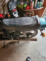 77 gs750.jpg