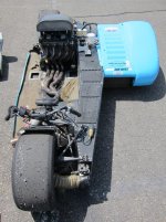 Modern_racing_sidecar_%28without_fairing%29.jpg