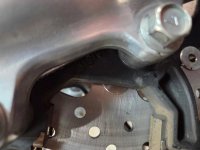 rotor #2.jpg