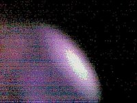 jam moon thru binocsweird.jpg - Click image for larger version  Name:	jam moon thru binocsweird.jpg Views:	0 Size:	55.5 KB ID:	1694938