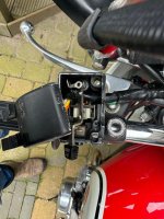 GS1000SN Left handlebar switch.jpg