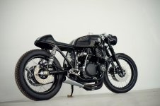 suzuki-gs750.jpg