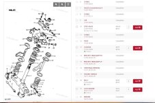 Steering Stem Diagram 1981 Suzuki GS1100E .jpg