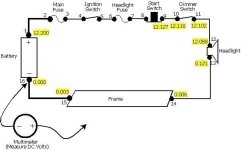 voltage drop.jpg - Click image for larger version  Name:	voltage drop.jpg Views:	0 Size:	34.9 KB ID:	1695013
