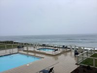 IMG_0897.jpg