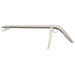 fish hook remover.jpg