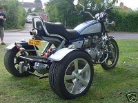 suzuki-gs1100-trike.jpg