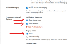 sig settings.png - Click image for larger version  Name:	sig settings.png Views:	0 Size:	39.4 KB ID:	1782982