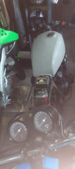 IMG_20230202_174243.jpg