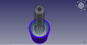 GS.pomolo.odometro.x-ray.png