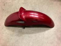 CB1100F front fender.jpg