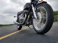 20170528_114436.jpg